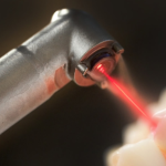 Laser Toof 150x150 - The Future of Dentistry